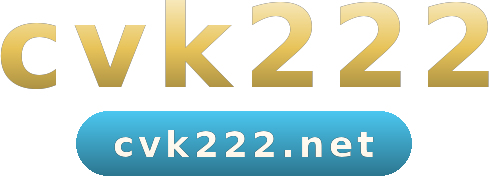cvk222 logo